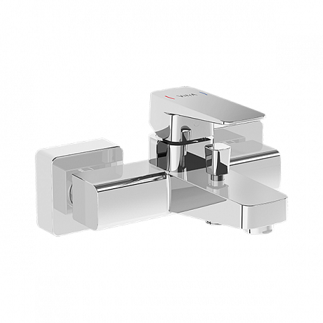 Vitra Root Square A42737EXP