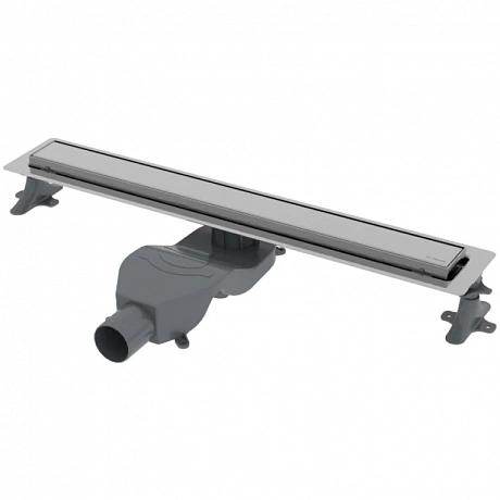 Boheme Premium Linear 982-80-CR