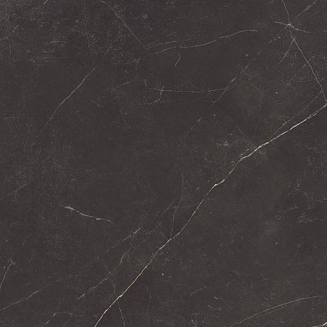 Estima Nolana NL04/NS_R9/60x60x10R/GC
