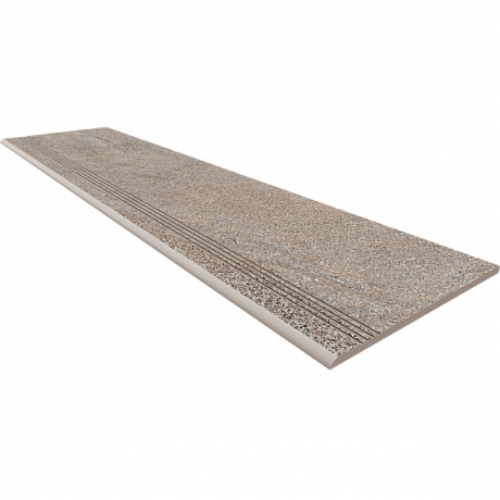 Estima Tramontana Steptrade/TN03_NR/30x120x10