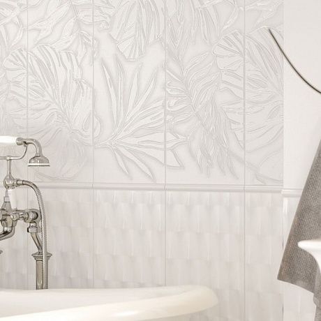 Meissen Keramik Sparkle