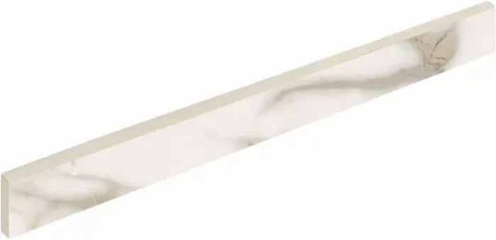 Плинтус Italon Шарм Эво 610130004678 7,2x60 см
