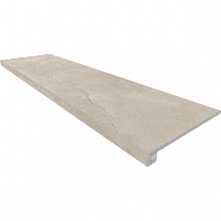 Ametis Magmas Set/Steptrade/MM00_NS/33x120/Riser/MM00_NS/14,5x120