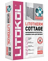 Litokol  L0480830002