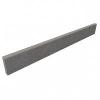 Estima Terra Skirting/TE03_NS/7x60