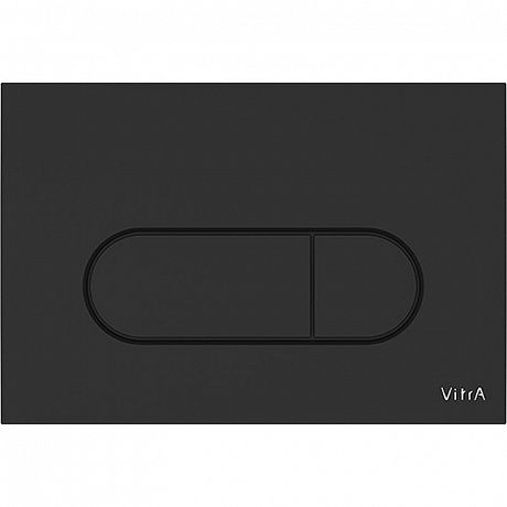 Vitra Root Round 740-2211