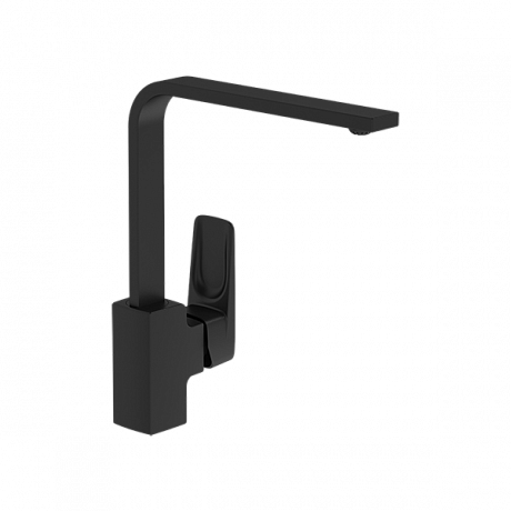 Vitra Root Square A4275336EXP