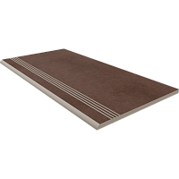 Estima Cave Steptrade/CA03_NS/30x60x10