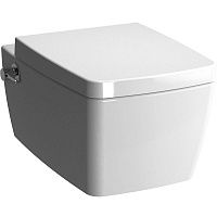 Vitra Metropole 7672B003-1684