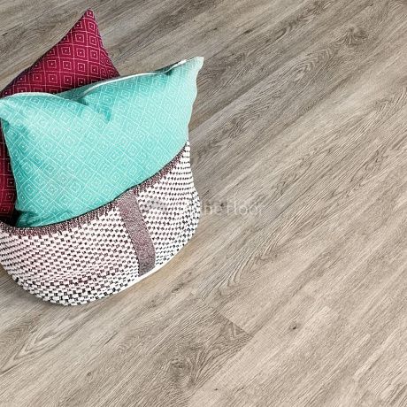 Alpine Floor Grand Sequoia Superior ABA ECO 11-203
