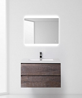 BelBagno LUCE LUCE-800-2C-SO-SCM