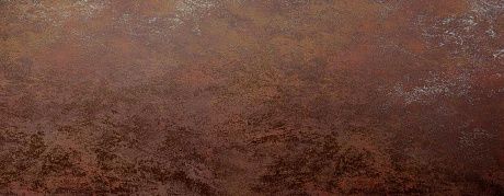 Laminam RUS Oxide LAMF004021