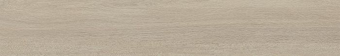 Керамогранит  Vitra OakWood K947908R0001VTEP 20x120 см