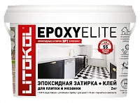 Litokol  L0482250003