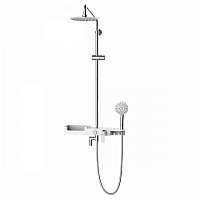 LEMARK Tropik LM7007C