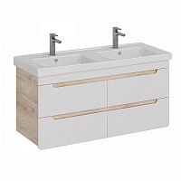 LEMARK Olivia LM08OL125T
