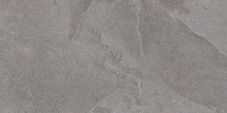 Estima Terra TE02/NS_R9/80x160x11R/GW
