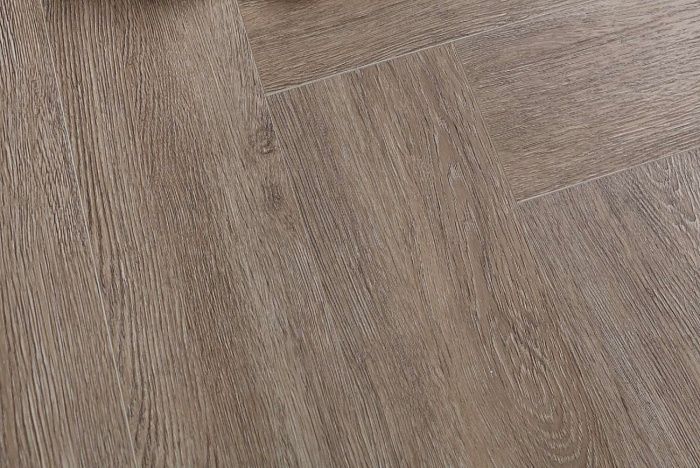 Виниловая плитка Betta SPC Chalet A810 Дуб Вербье
