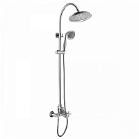 LEMARK Duetto LM5762C