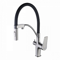 LEMARK Bronx LM3761GM