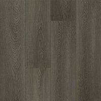 Fargo Bevel 50-6191-41