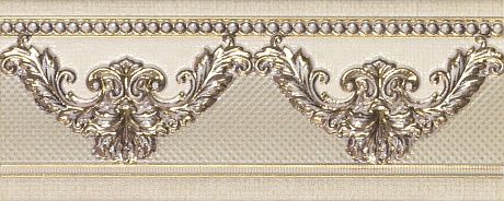APE Ceramica LE MARAIS CENEFA LE MARAIS IVORY G