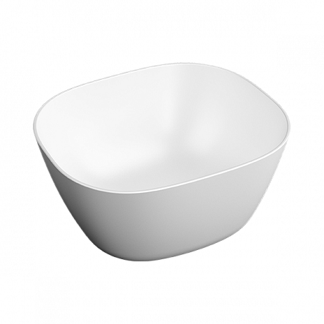 Vitra Plural 7811B401-0016