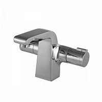LEMARK Yeti LM7836C