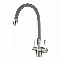LEMARK Comfort LM3075BN