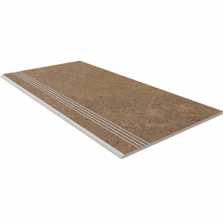 Estima Gobi Steptrade/GO02_NS/30x60x10