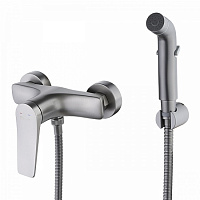 LEMARK Bronx LM3718GM
