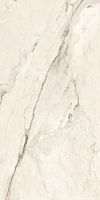Imola Ceramica The Room CRE DL6 12 RM