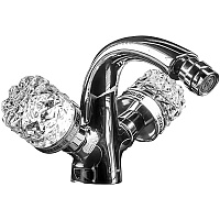 Boheme Crystal 276-CRST