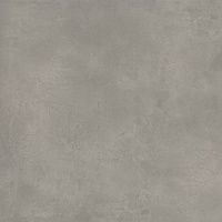 Imola Ceramica Retina RTN FUMO120 RM