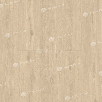Alpine Floor Easy Line ЕСО 3-4