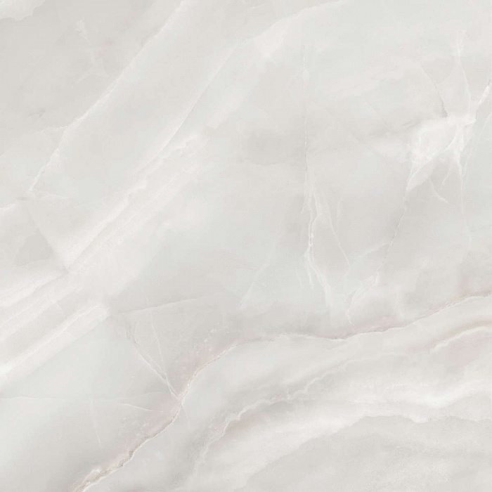 Керамогранит Delacora Onyx Breez 6060ONB15 60x60 см