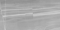 Delacora Impression 60120IPR17