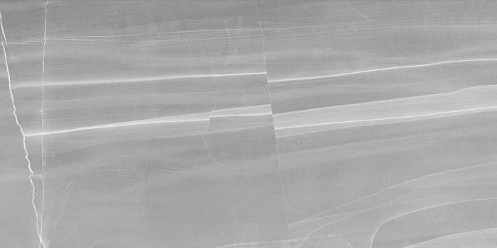 Керамогранит Delacora Impression 60120IPR17 60x120 см