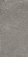 Imola Ceramica Stoncrete STCR 12G RM