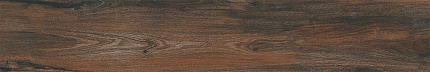 Керамогранит  Vitra Aspenwood K946243R0001VTEP 20x120 см