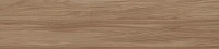 Delacora Wooden GP2090DEN21R