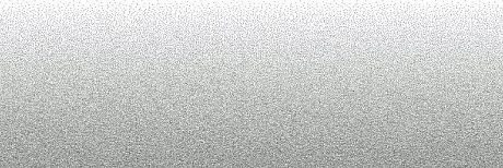 Laminam RUS Dots LAMF009751