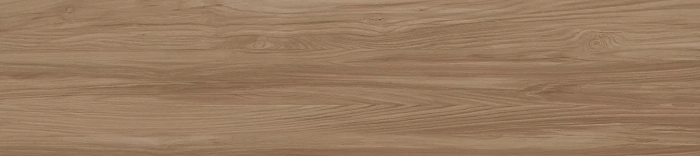 Керамогранит Delacora Wooden GP2090DEN21R 90x20 см