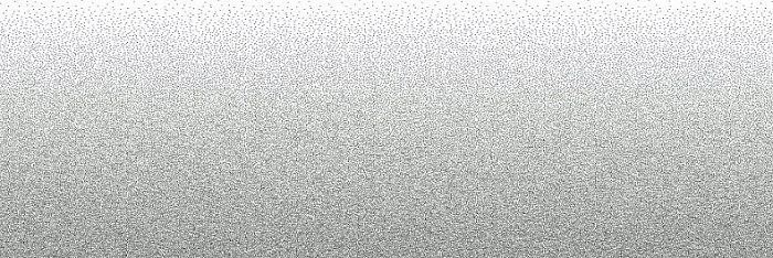 Керамогранит Laminam Dots Horizontal 50 100x300