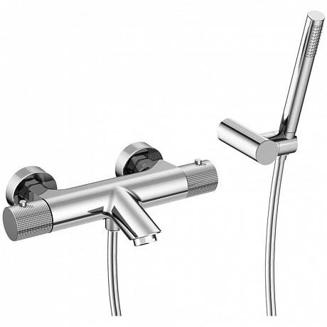Paini Cox Grip 7GCR105TH