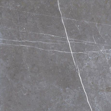 Gresse Simbel GRS05-05 60x60