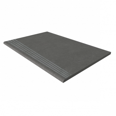 Estima Terra Steptrade/TE03_NS/30x120x10