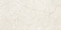 Gresse Petra GRS02-19 120x60