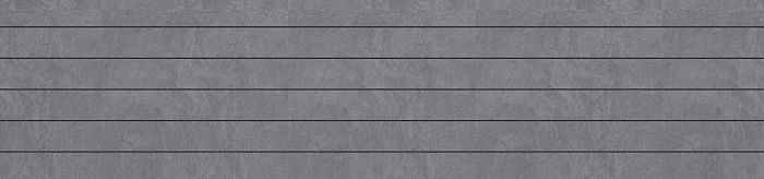 Фальшмозаика Ametis Spectrum  SR06 Trail 19x120x10