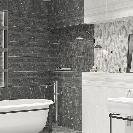 Azori Hygge 508251101